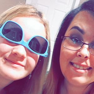 Meet your Posher, Eden